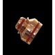 PlasmaCUT Nozzle Base 30amp- 260amp PH22001